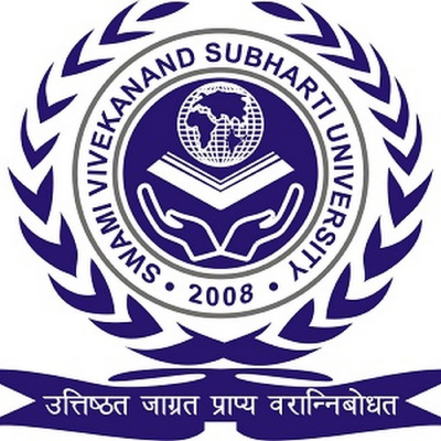 IGNOU